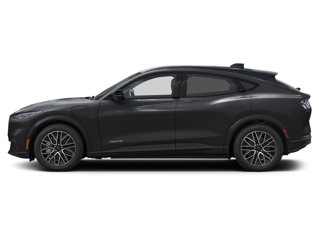 Premium AWD