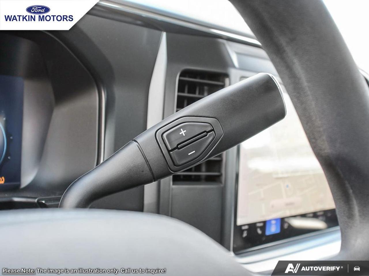 2026 Ford F-350 Super Duty SRW XLT Photo16