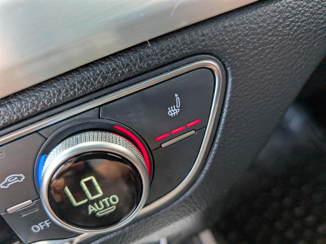 2023 Audi Q5 TECHNIK - S-LINE - PANO ROOF - NAVI - TECH FEATS Photo