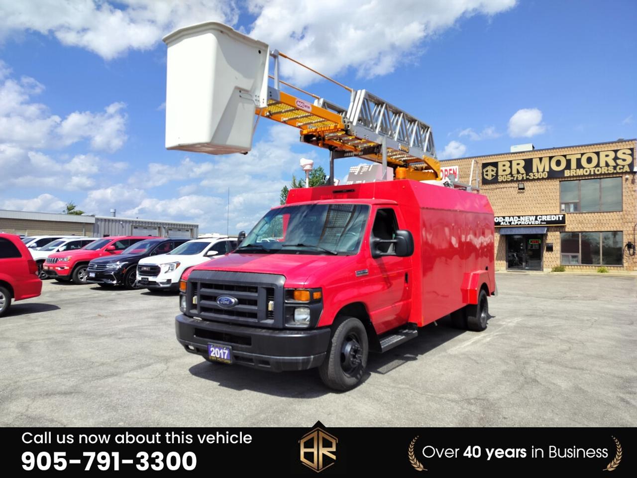 Ontario vehicle with Lots of Options! <br/> <br/> <br/> Call (905) 791-3300 <br/> <br/> <br/> - Fabric interior, <br/> - Cruise Control, <br/> - Lane Assist, <br/> - Back up Camera, <br/> - Air Conditioning, <br/> - Bluetooth, <br/> - AM/FM Radio, <br/> - CD Player, <br/> - Power Windows/Locks, <br/> - Tow Package, <br/> <br/> <br/> and many more <br/> <br/> <br/> BR Motors has been proudly serving the Greater Toronto Area and surrounding communities since 1983, helping customers find the vehicles that best suit their needs. Our commitment to honesty and professionalism ensures a car-buying experience that is efficient, straightforward, and affordable. Trade-ins are welcome, with top dollar offered for your current vehicle. <br/> Pricing excludes HST and License ($59) plates charges, OMVIC Fee. Optional Fuel Surcharge up to $149 <br/> We Accept Trade ins at top $ value. <br/> Financing is available for all credit situations, whether you have good credit, fair credit, new credit, bad credit, previous repossession, bankruptcy, or consumer proposalour team is here to help you drive away in the car you want. <br/> As per used vehicle regulations. This vehicle is not safetied. this vehicle can be certified , Certification available as per Costs by the workshop , this vehicle is not drivable, not certify Sold  AS IS  <br/> Conveniently located near Ancaster, Brampton, Barrie, Brantford, Burlington, Caledon, Cambridge, Dundas, Etobicoke, Fort Erie, Georgetown, Goderich, Grimsby, Guelph, Hamilton, Kitchener, King, London, Milton, Mississauga, Niagara Falls, Oakville, St. Catharines, Stoney Creek, Toronto, Vaughan, Waterloo, Welland, Woodbridge, and Woodstock. <br/> <br/> Apply for financing today at: https://bolton.brmotors.ca/finance/ <br/> <br/> ALL VEHICLES COME WITH HISTORY REPORTS. EXTENDED WARRANTIES ARE AVAILABLE. <br/> Even though we take reasonable precautions to ensure that the information provided is accurate and up to date, we are not responsible for any errors or omissions. Please verify all information directly with B.R. Motors. <br/> <br/> Your next vehicle awaitsvisit us at BR Motors! <br/> <br/>