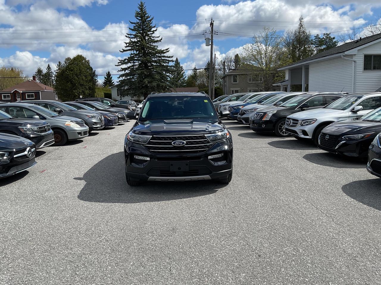 14658419.830399567