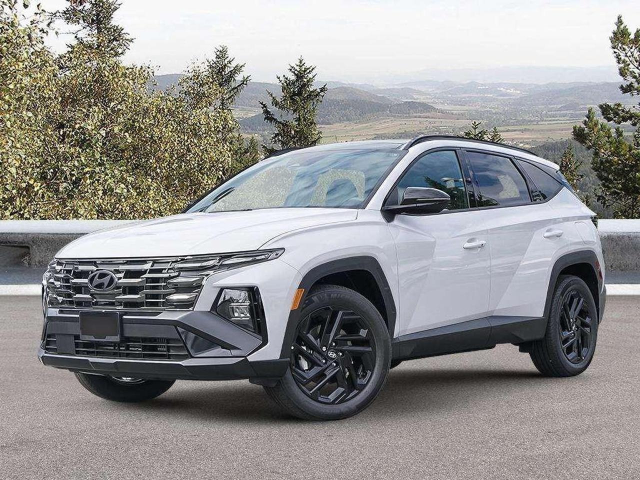 <p><strong>Disclaimer:</strong> All vehicle purchases are subject to a $699 admin&nbsp;fee, $87 fuel surcharge and applicable taxes. Pricing and availability are subject to change without notice. VSA Number: 31001. While we put our best effort into displaying accurate pricing information, pricing information on our website should be used for informational purposes only. This information is automatically generated and may not reflect accuracy or real-time updates&mdash;please contact the sales team at dealership (604) 857 2622 for the most accurate details. Select models may include the <strong>Road Ready Package</strong> (RRP) upto $999 for added protection. Trotman <span style=font-size:small>Auto Group is committed to providing you with the best online car shopping tools.&nbsp;Please use this information as a guide and consult your Abbotsford Hyundai Product Advisor before making a final vehicle purchase decision. Consider the total purchase price when making a new vehicle purchase decision. Promotional programs can change without notice and certain qualifying conditions may apply.</span></p>
