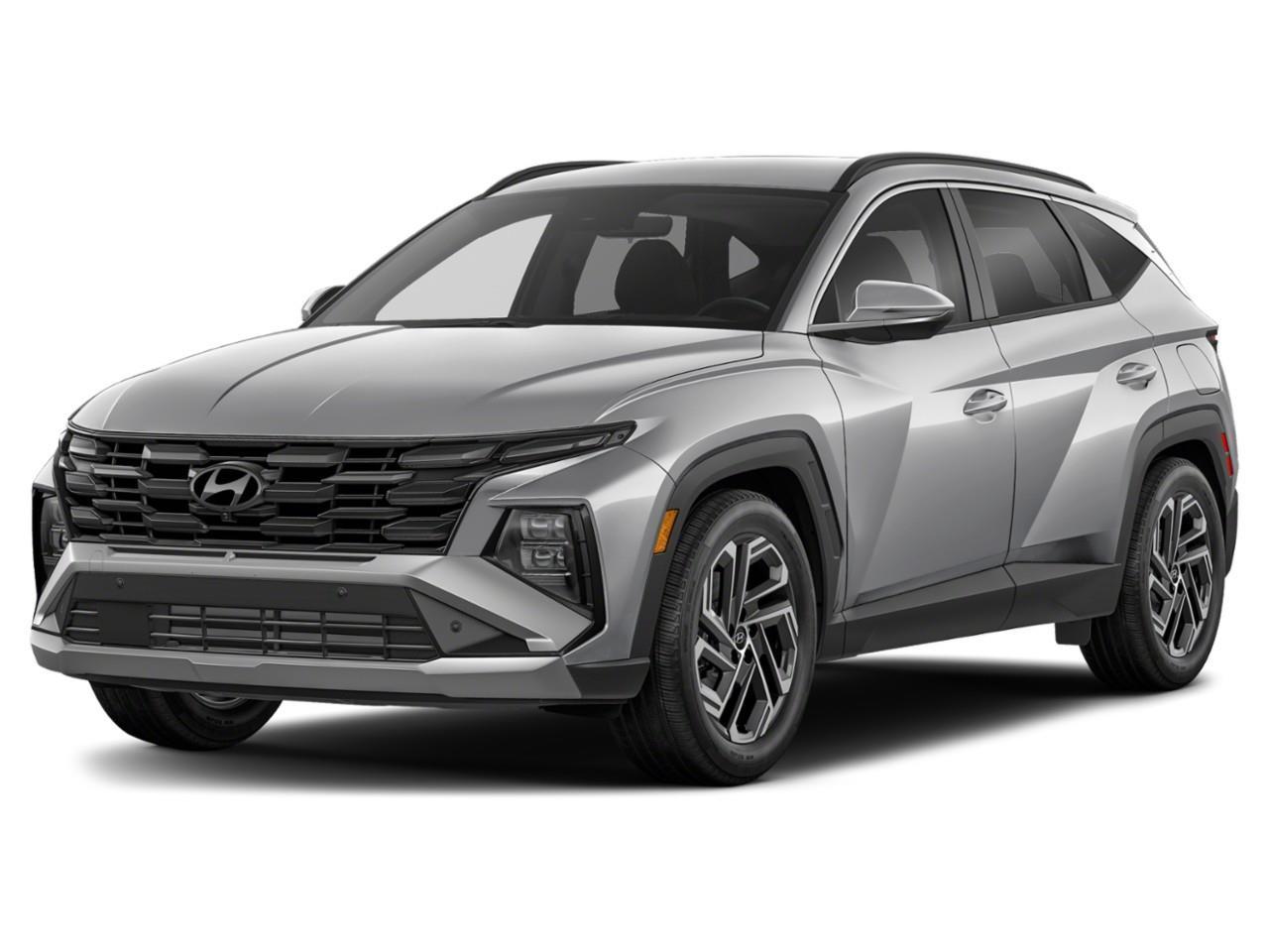 <p><strong>Disclaimer:</strong> All vehicle purchases are subject to a $699 admin&nbsp;fee, $87 fuel surcharge and applicable taxes. Pricing and availability are subject to change without notice. VSA Number: 31001. While we put our best effort into displaying accurate pricing information, pricing information on our website should be used for informational purposes only. This information is automatically generated and may not reflect accuracy or real-time updates&mdash;please contact the sales team at dealership (604) 857 2622 for the most accurate details. Select models may include the <strong>Road Ready Package</strong> (RRP) upto $999 for added protection. Trotman <span style=font-size:small>Auto Group is committed to providing you with the best online car shopping tools.&nbsp;Please use this information as a guide and consult your Abbotsford Hyundai Product Advisor before making a final vehicle purchase decision. Consider the total purchase price when making a new vehicle purchase decision. Promotional programs can change without notice and certain qualifying conditions may apply.</span></p>