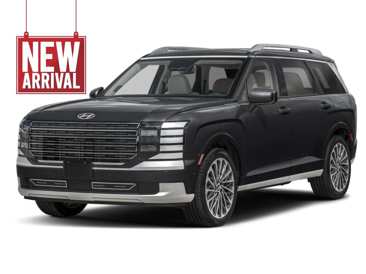 <p>This Certified Pre-Owned (CPO) vehicle has undergone a <strong>detailed </strong>120+ point<strong> inspection </strong>- covering mechanical, electrical, safety, exterior, interior, and frame components. This ensures the vehicle meets strict manufacturer standards before being certified.</p><p>Only vehicles that meet strict age, mileage, and condition requirements qualify.</p><p>A Hyundai Certified Pre-Owned vehicle gives you:</p><p>? A thoroughly inspected, factory-reconditioned vehicle</p><p>? Extended powertrain warranty protection</p><p>? Lower finance rates</p><p>? Roadside assistance</p><p>? Verified Carfax vehicle history</p><p>? Superior value vs. new, and more confidence than used</p> <p>All Abbotsford Hyundai pre-owned vehicles come complete with the remaining Manufacturers Warranty plus a vehicle safety report and a CarFax history report. Abbotsford Hyundai is a BBB accredited pre-owned car dealership, serving the Fraser Valley and our friends in Surrey, Langley and surrounding Lower Mainland areas. We are your Friendly Fraser Valley car dealer. We are located at 30250 Automall Drive in Abbotsford. Call or email us to schedule a test drive.</p><p>*All sales are subject to taxes/levies, a $799 documentation fee, and $119 fuel surcharge. Hyundai Certified Pre-Owned (CPO) vehicles may also be subject to a Hyundai CPO certification fee of up to $1,299. This fee does not apply to non-Hyundai vehicles. Please refer to our website for the most up-to-date information.</p> <p><em>Every reasonable effort is made to ensure the accuracy of the information listed above. Vehicle pricing, incentives, options (including standard equipment), and technical specifications listed may not match the exact vehicle displayed. Please confirm the accuracy of this information with a sales representative.</em></p>