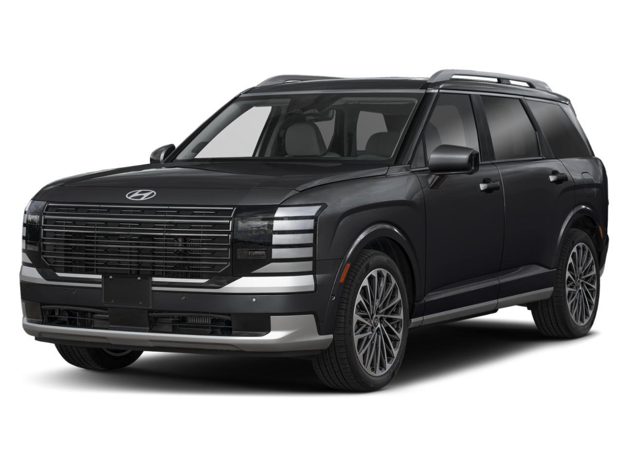 <p><strong>Disclaimer:</strong> All vehicle purchases are subject to a $699 admin&nbsp;fee, $87 fuel surcharge and applicable taxes. Pricing and availability are subject to change without notice. VSA Number: 31001. While we put our best effort into displaying accurate pricing information, pricing information on our website should be used for informational purposes only. This information is automatically generated and may not reflect accuracy or real-time updates&mdash;please contact the sales team at dealership (604) 857 2622 for the most accurate details. Select models may include the <strong>Road Ready Package</strong> (RRP) upto $999 for added protection. Trotman <span style=font-size:small>Auto Group is committed to providing you with the best online car shopping tools.&nbsp;Please use this information as a guide and consult your Abbotsford Hyundai Product Advisor before making a final vehicle purchase decision. Consider the total purchase price when making a new vehicle purchase decision. Promotional programs can change without notice and certain qualifying conditions may apply.</span></p>
