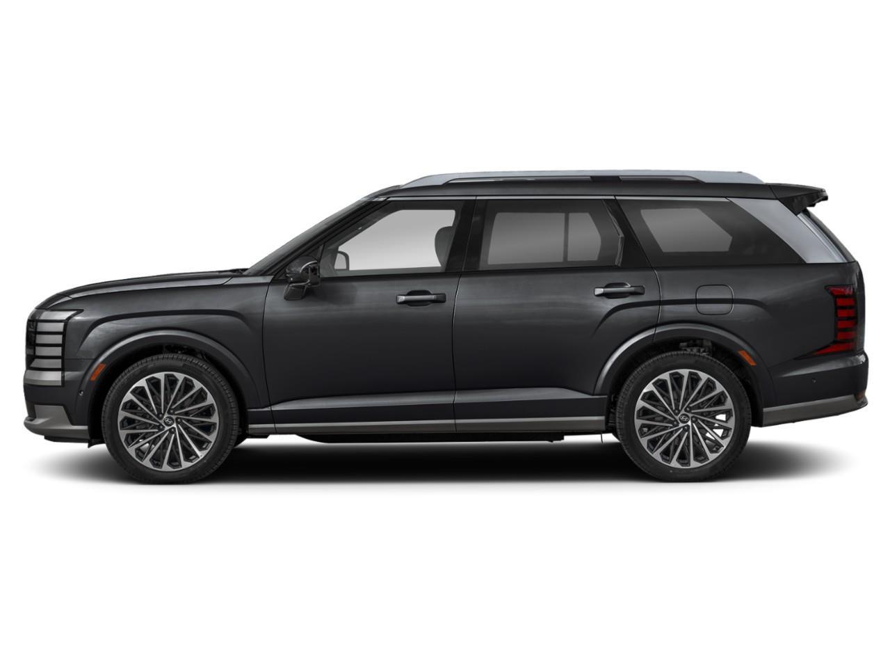 14658449.830400257