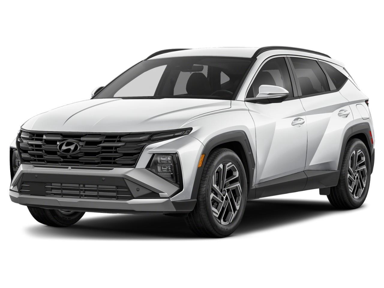 <p><strong>Disclaimer:</strong> All vehicle purchases are subject to a $699 admin&nbsp;fee, $87 fuel surcharge and applicable taxes. Pricing and availability are subject to change without notice. VSA Number: 31001. While we put our best effort into displaying accurate pricing information, pricing information on our website should be used for informational purposes only. This information is automatically generated and may not reflect accuracy or real-time updates&mdash;please contact the sales team at dealership (604) 857 2622 for the most accurate details. Select models may include the <strong>Road Ready Package</strong> (RRP) upto $999 for added protection. Trotman <span style=font-size:small>Auto Group is committed to providing you with the best online car shopping tools.&nbsp;Please use this information as a guide and consult your Abbotsford Hyundai Product Advisor before making a final vehicle purchase decision. Consider the total purchase price when making a new vehicle purchase decision. Promotional programs can change without notice and certain qualifying conditions may apply.</span></p>
