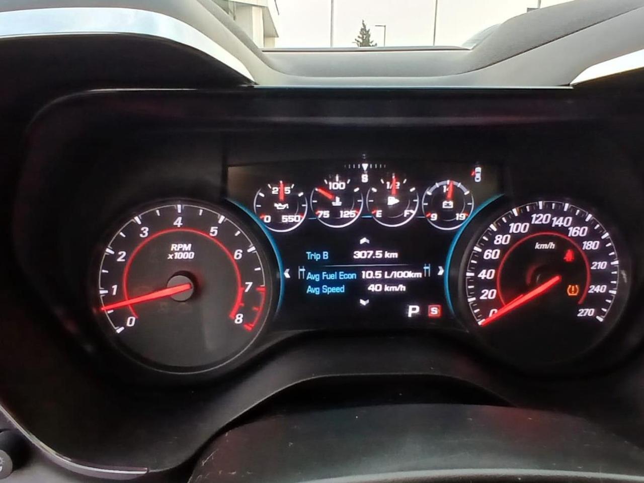 14658464.830420222