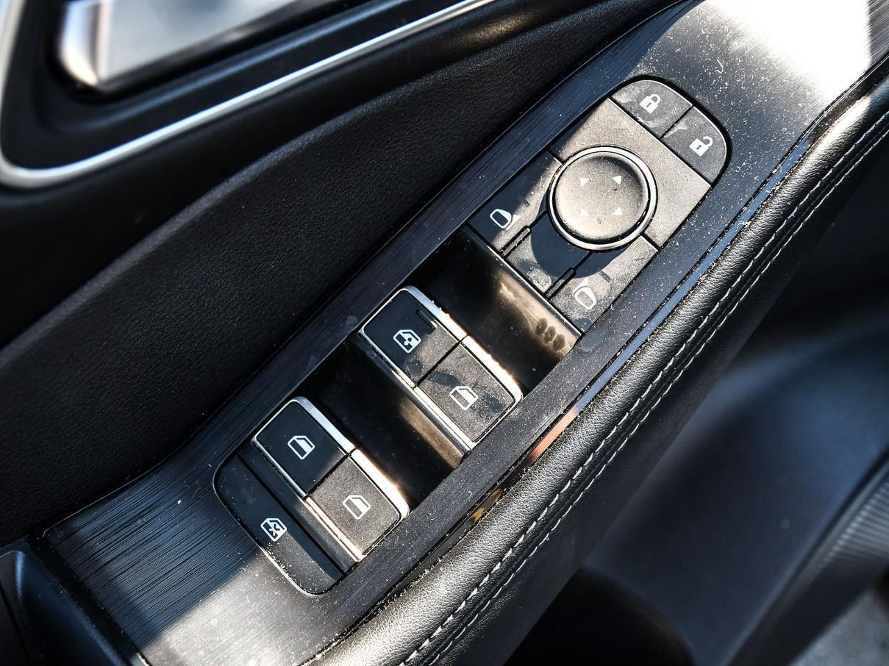 2024 Nissan Rogue 2024 Nissan Rogue - Platinum | Stock #LK00965T Photo