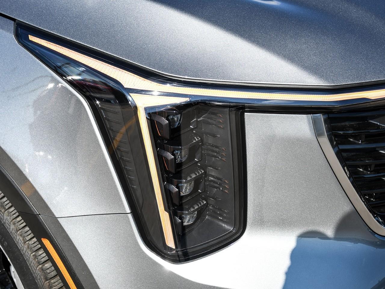 2026 Kia Sorento Hybrid 2026 Kia Sorento Hybrid – SX | Stock #LKSO00817 Photo
