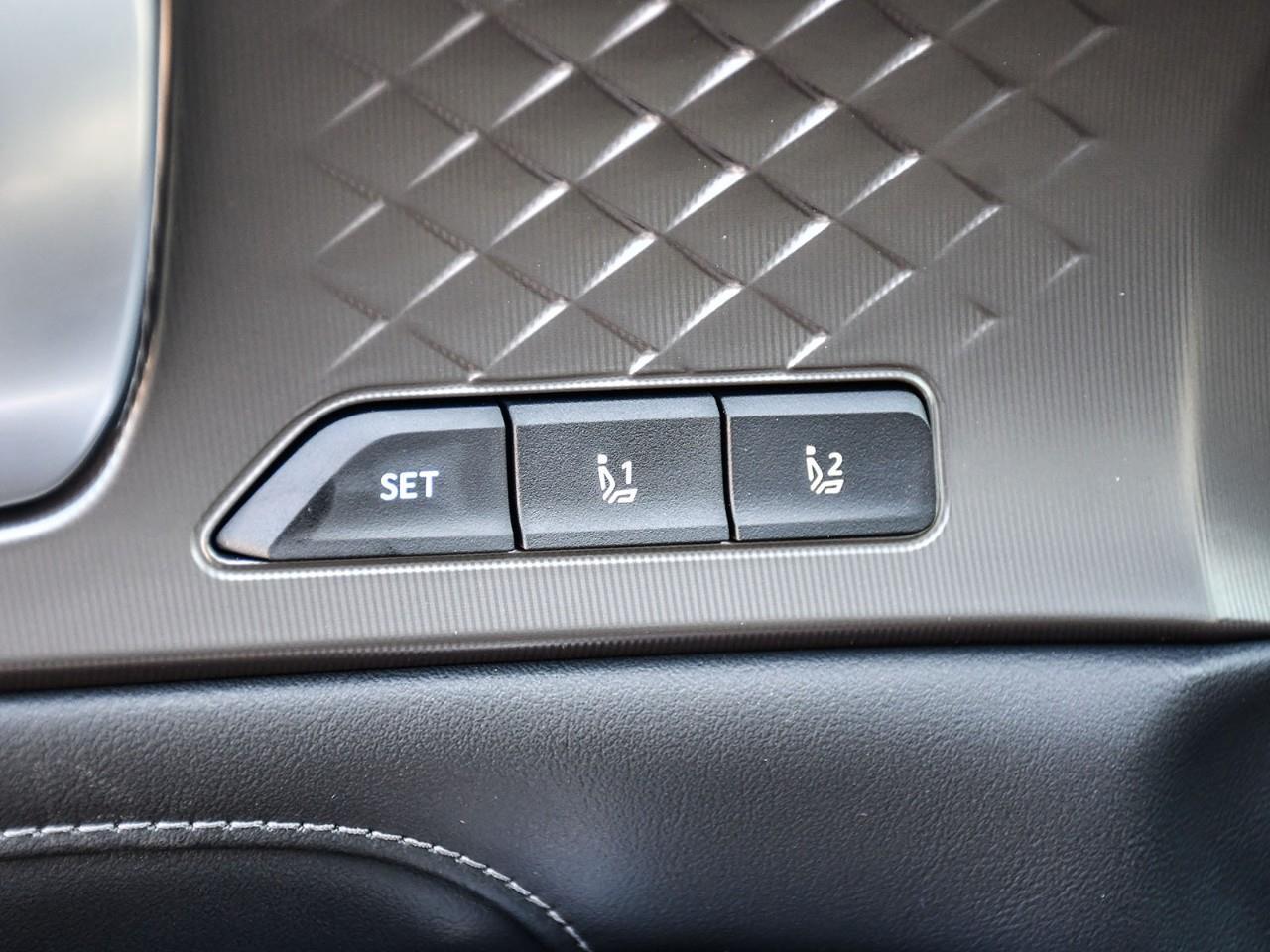 2026 Kia Sorento Hybrid 2026 Kia Sorento Hybrid – SX | Stock #LKSO00817 Photo