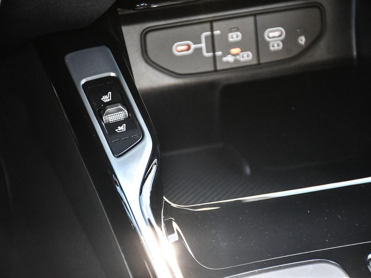2026 Kia Sorento Hybrid 2026 Kia Sorento Hybrid – SX | Stock #LKSO00817 Photo