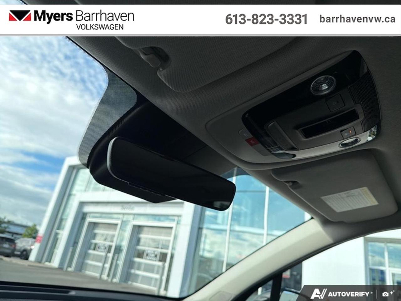 2025 Kia Sorento X-Line  - Sunroof -  Navigation Photo