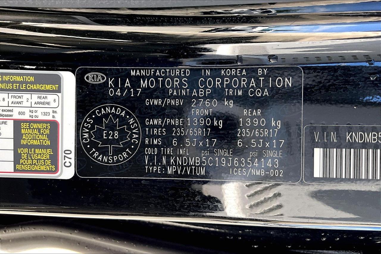 14658671.830402849