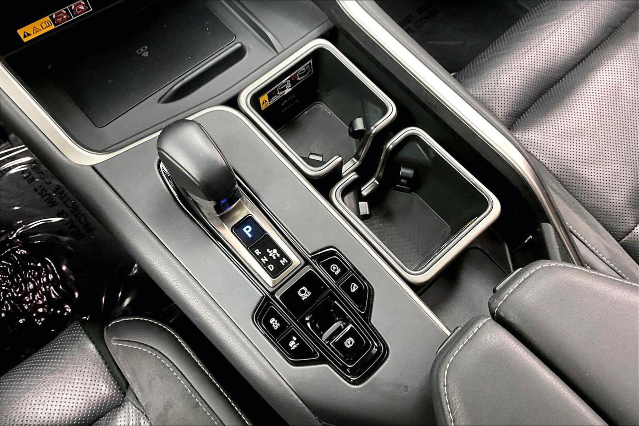 14658698.832743825