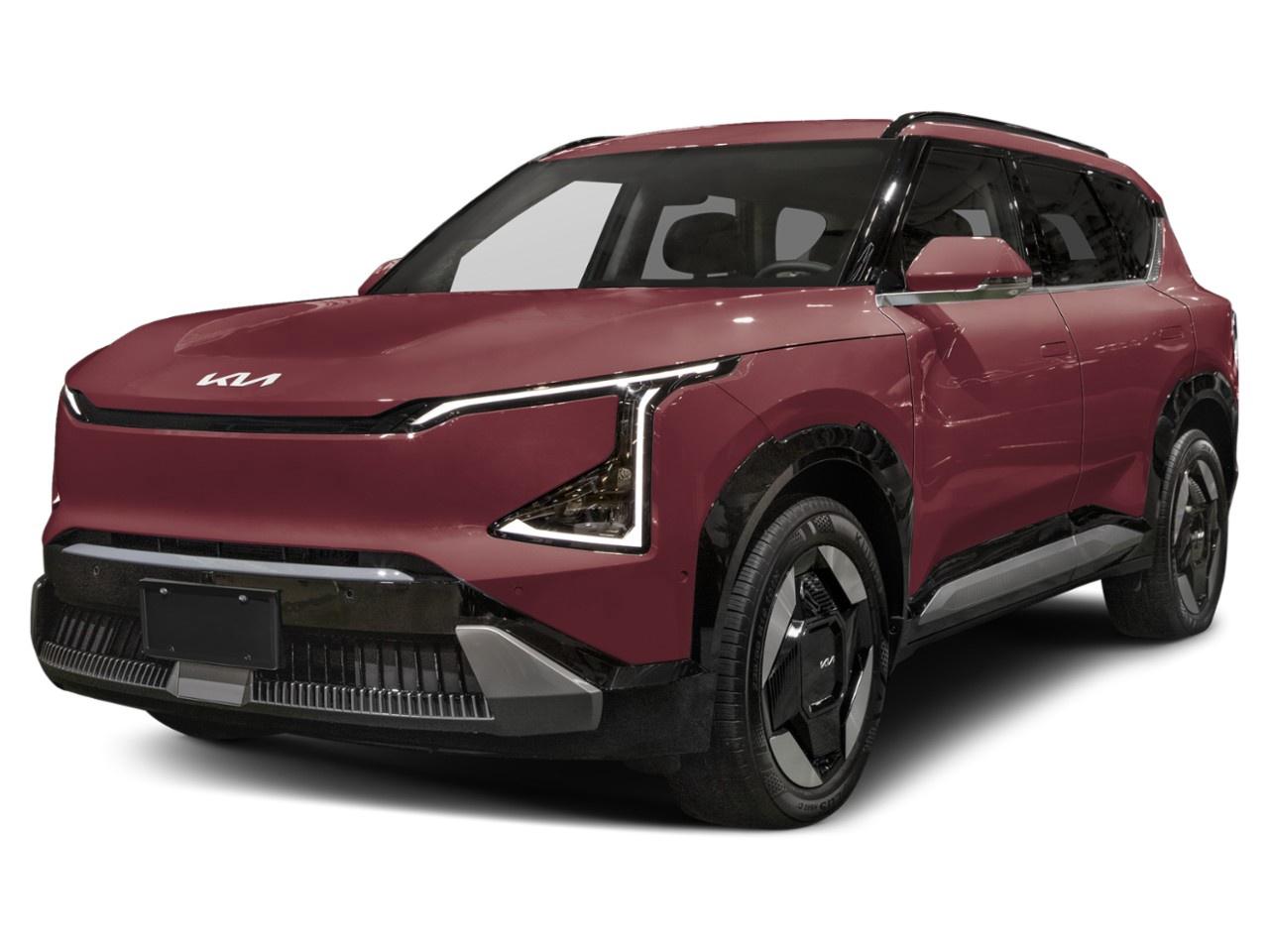 <p>* While every reasonable effort is made to ensure the accuracy of this data we are not responsible for any errors or omissions contained in these pages. Please verify any information in question with a representative of Kia 417. </p>