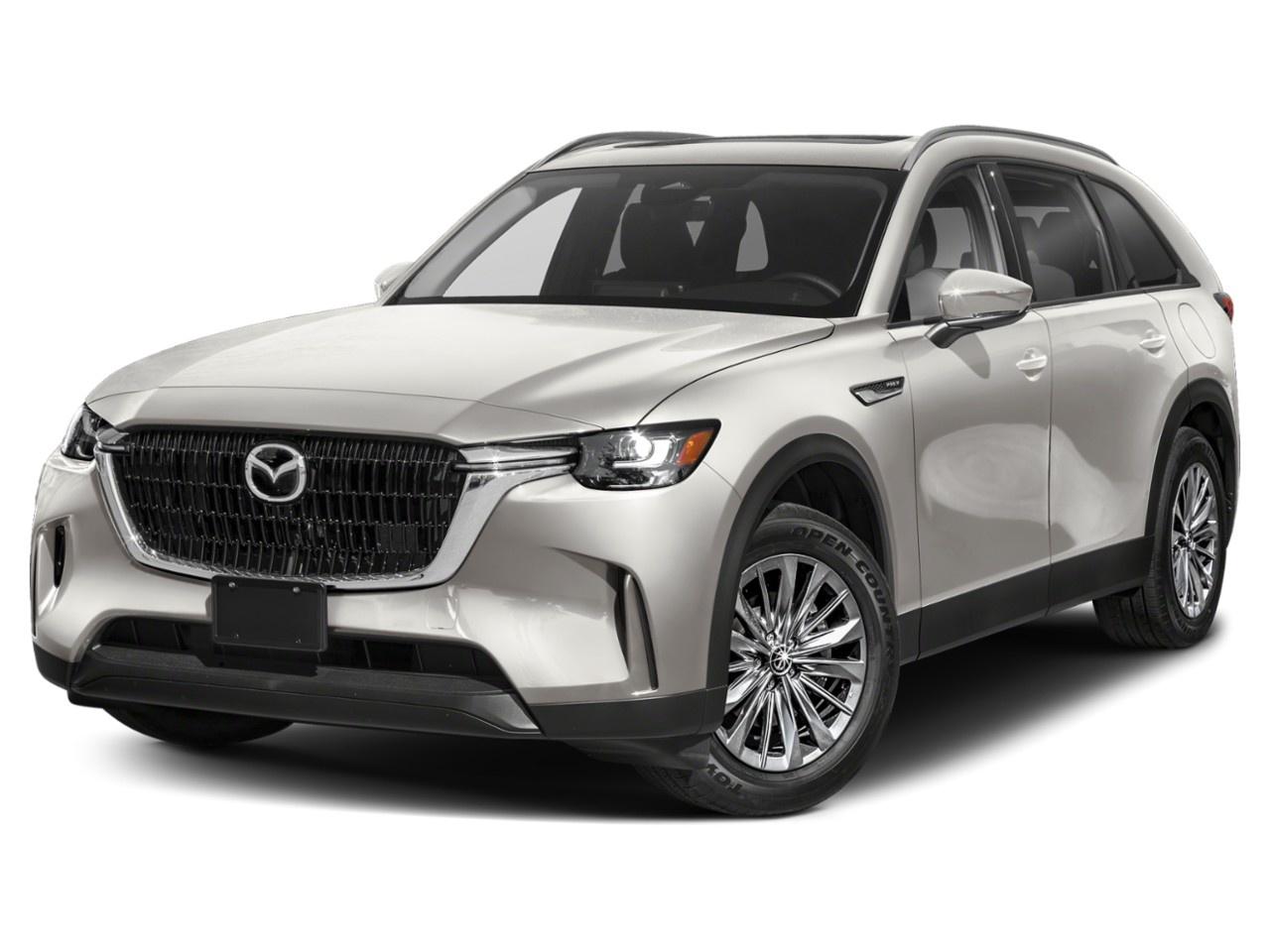 <p>WE ACCEPT ALL MAKE AND MODEL TRADE IN VEHICLES. JUST WANT TO <a href=https://app.openlane.ca/trade-in?token=KIA417-307c4788-1bf7-499a-84ff-65e982f8fe8b rel=nofollow><strong>SELL YOUR CAR</strong></a>? WE BUY EVERYTHING!</p><p>Advertised pricing is only available with Orleans Kias financing promotion. <span style=color:rgb( 0 , 0 , 0 )>Cash purchases are subject to a $2000 Price adjustment.</span></p><p>Ask us for more details!</p><p>DISCLAIMER: Advertised pricing includes all fees. Licensing and HST not included in the price.</p><p>Vehicle pricing, incentives, options (including standard equipment), and technical specifications listed for this vehicle may not match the exact vehicle displayed. Please confirm with a sales representative the accuracy of this information </p>