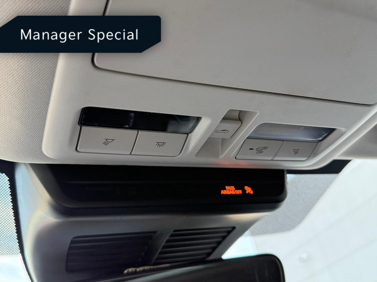 2024 Mazda CX-90 PHEV GS-L AWD Photo