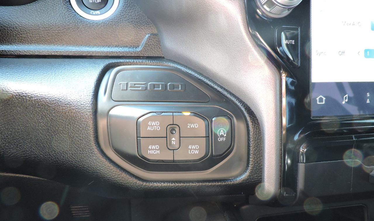 14658788.830407718