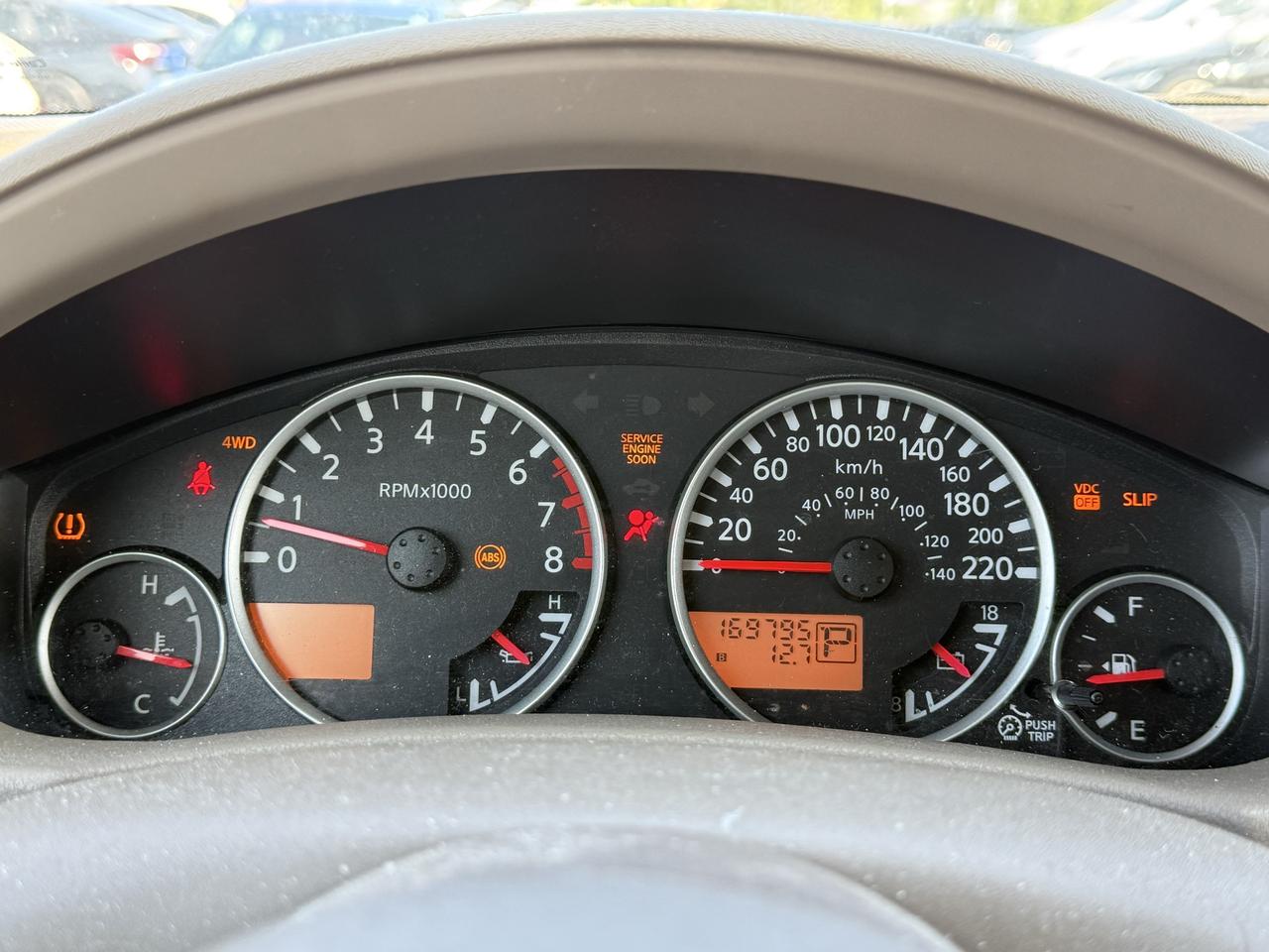 14658791.830406488