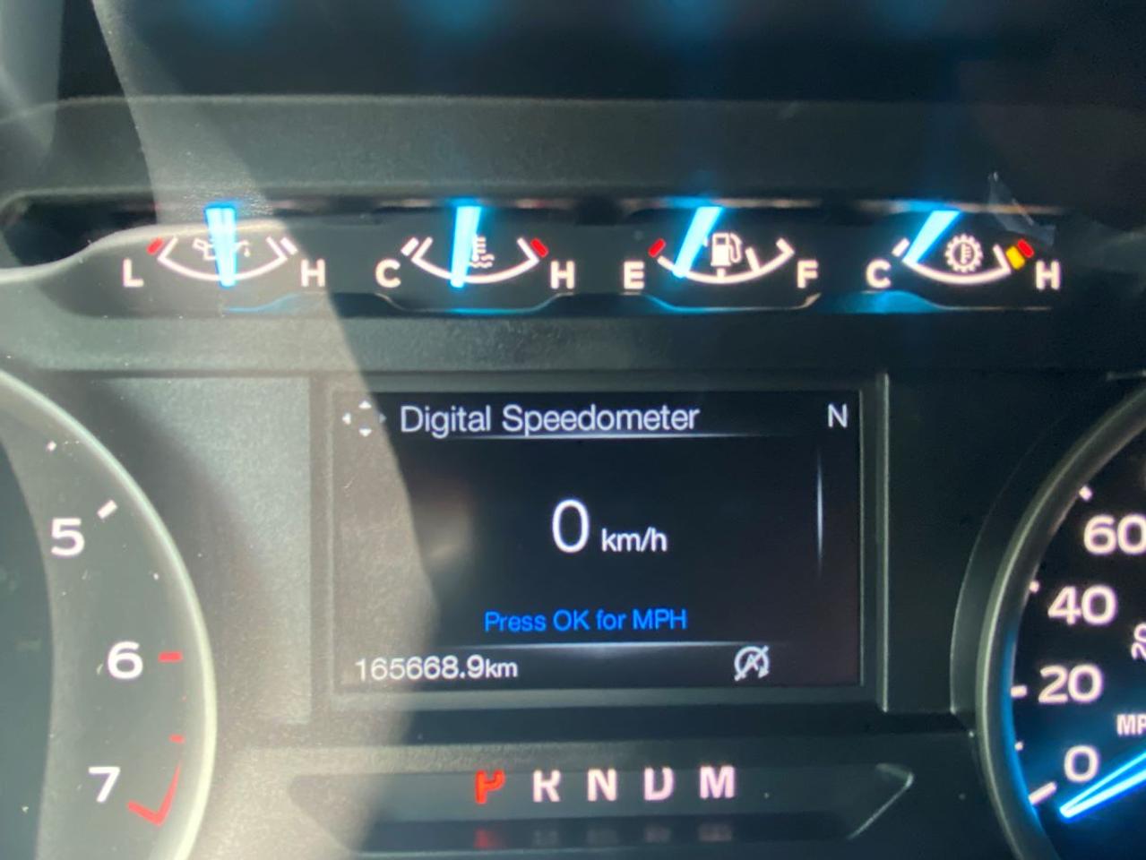 14658821.830407439
