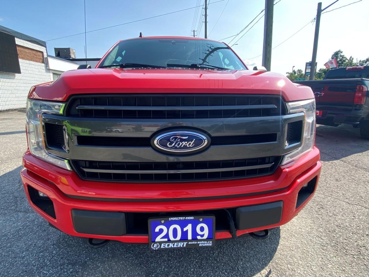 14658821.830407448