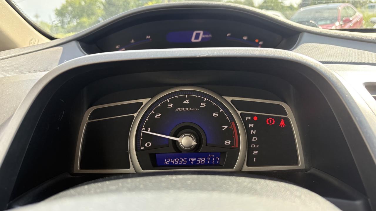 1787416161214