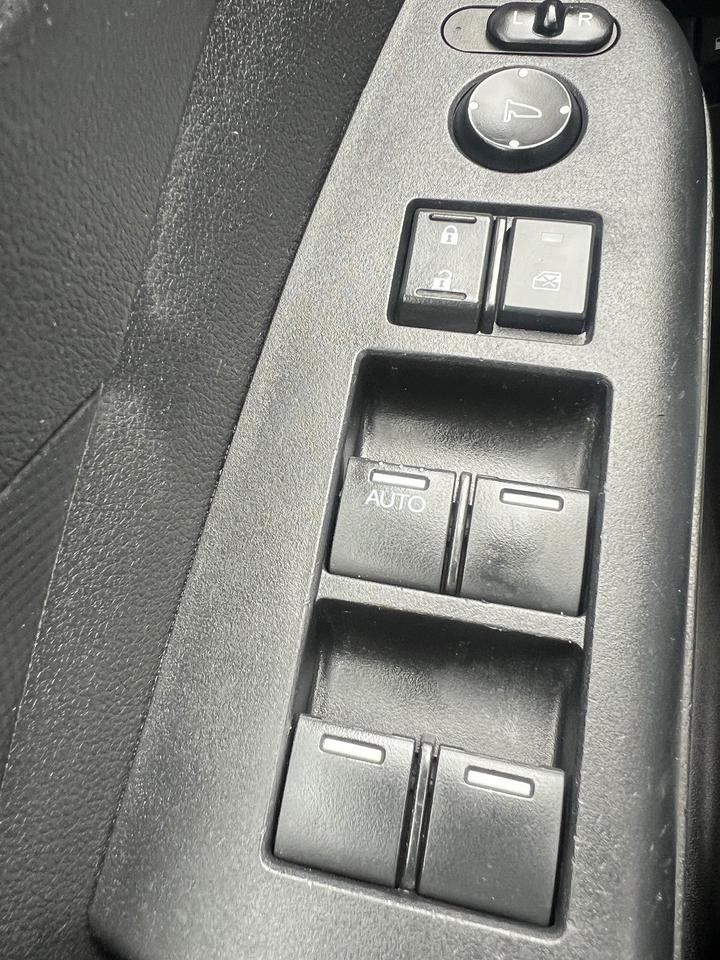 14658839.830410280