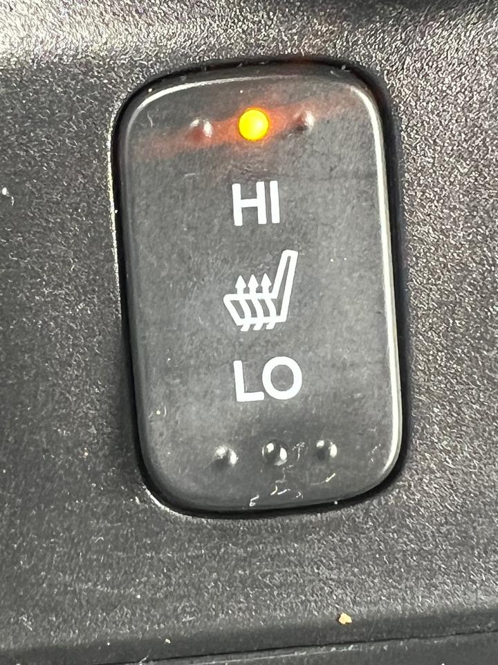 14658839.830410331