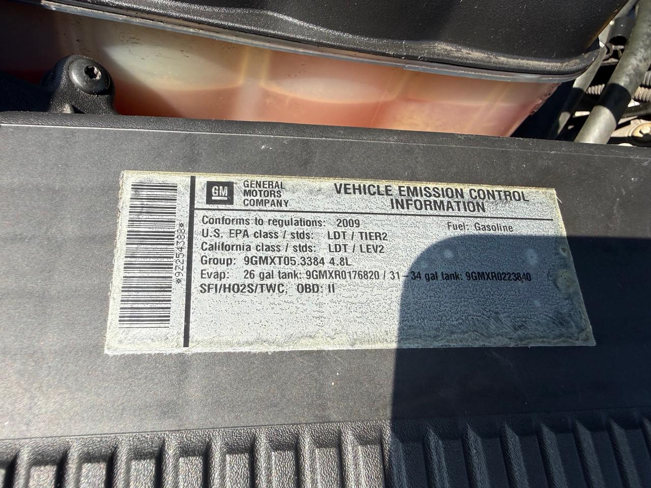 1787418568096