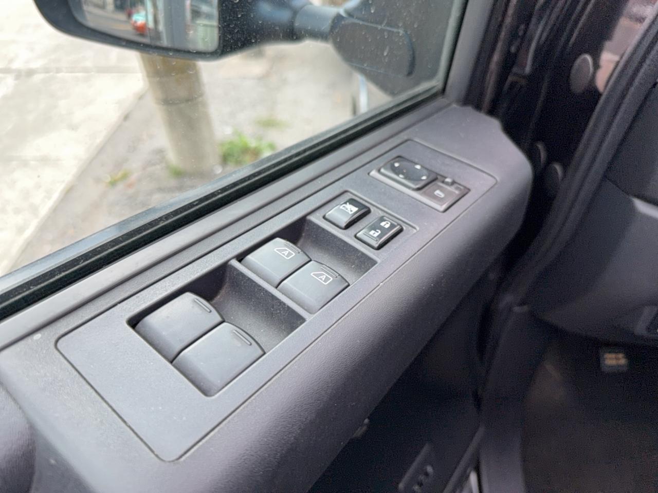 1787425539530