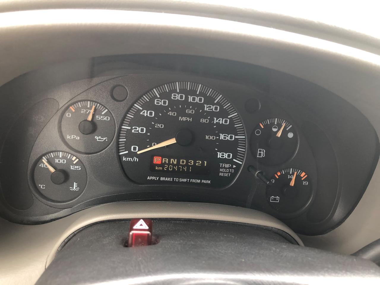 14659067.830418395