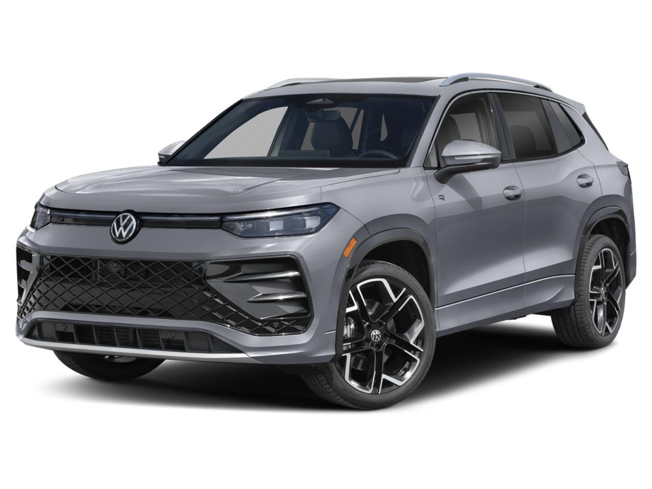 *All new vehicle purchases are plus the PDI accessory installs and any price increases provided by the manufacturer. For trucks the accessories will include wheel locks, spray-in liners, and mud flaps. For all other vehicles, wheel locks are standard, other equipment may apply. Confirm with the dealer.
