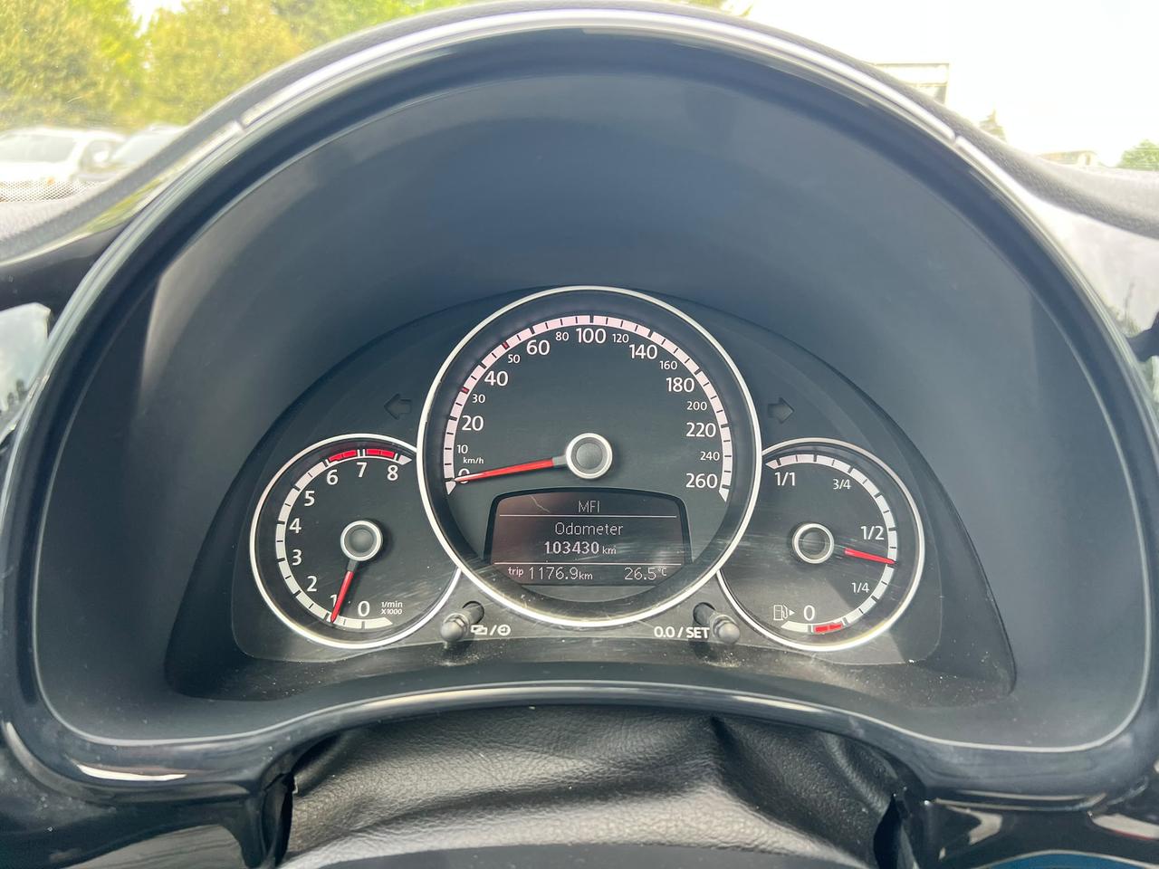1787429794995