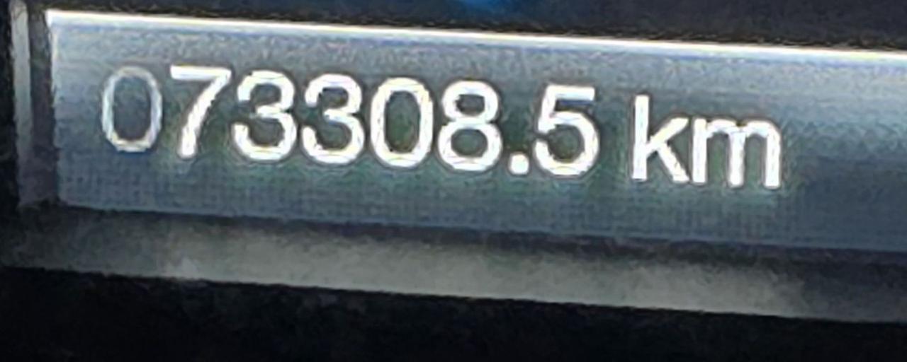 1787431206759