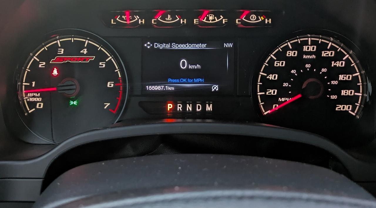 1787432904916
