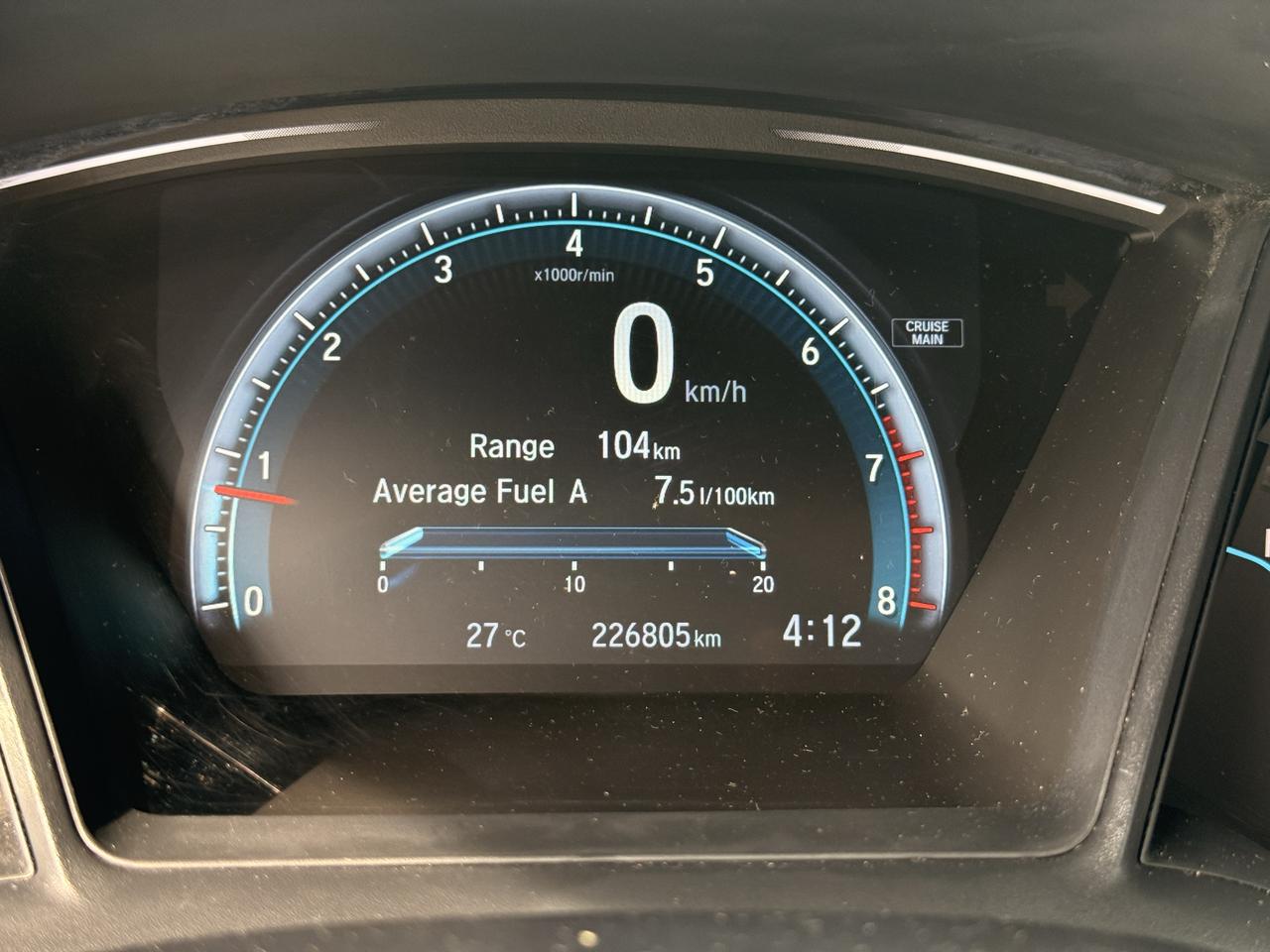 14659130.830421917