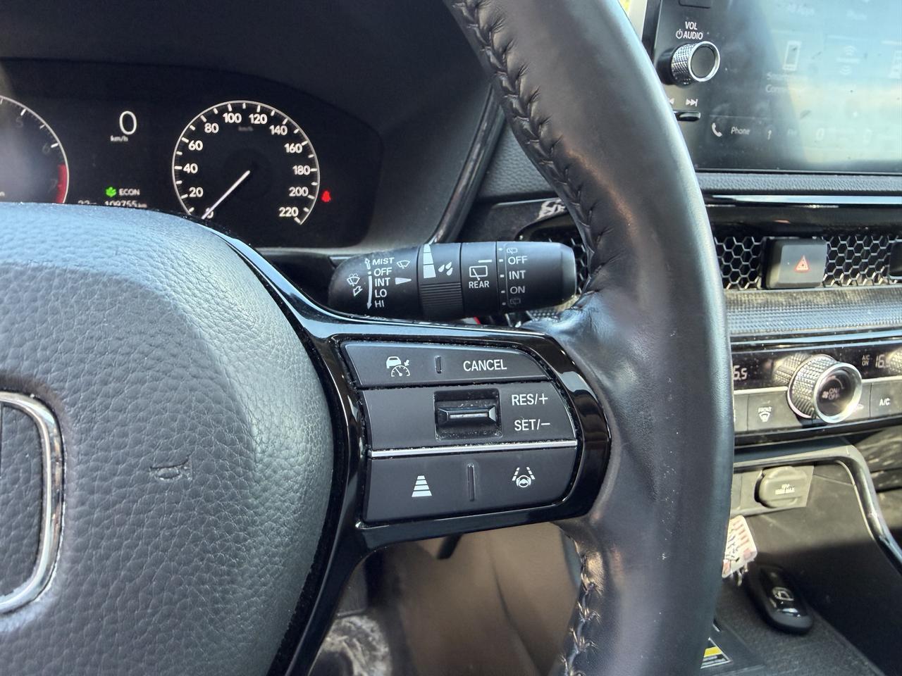 Inventory item