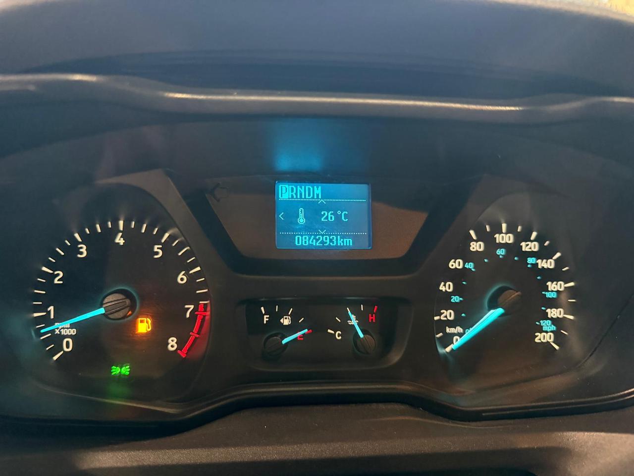 1787436112314