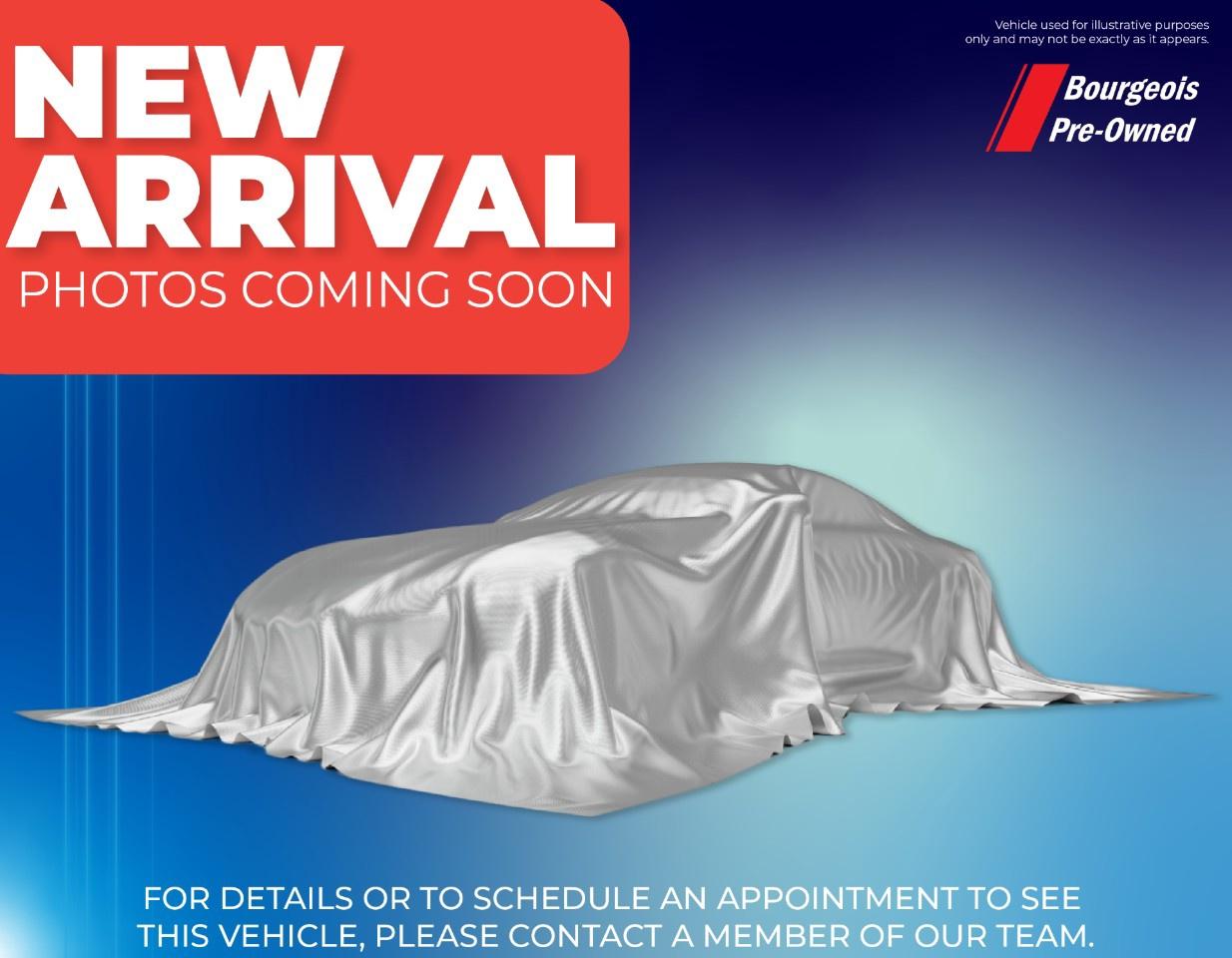 <p><strong>Why Choose the Bourgeois Auto Group?</strong></p><p>For 80 years, Bourgeois Auto Group has been delivering exceptional automotive experiences. Our factor trained teams work to ensure you receive the shopping experience you deserve; whether you're looking for a new or new-to-you vehicle.</p><p>Shop 24/7 with our online showroom and chat service, ensuring convenience every step of the way. No hidden fees, full disclosure, and every pre-owned vehicle comes with a Carfax® report for peace of mind.</p><p>We offer a wide selection of pre-owned vehicles, all competitively priced using real-time market data. Get the best deal on your purchase and trade-in with our free Live Market Analysis report.</p><p>Looking to sell your car? We buy any make or modelno purchase required. Our simple to use online trade valuation tool will provide you with a clear, transparent selling experience whether you buy our car or not.</p><p>Backed by hundreds dedicated employees across 4 convenient locations, were here to meet all your automotive needs. Visit us in Midland or Parry Sound and explore our inventory or schedule your next service today.</p> <p><strong>Financing Your Next Vehicle with Bourgeois Midland Hyundai:</strong></p><p>At Bourgeois Midland Hyundai, we make financing your next vehicle simple and stress-free! Our team works with trusted lenders to find flexible options tailored to your budget. Drive away with confidenceapply today!</p><p>Take advantage of our online pre-qualification tool, backed by Equifax and TD Bank to find the payment that works for you. Simply <a href=https://www.bourgeoishyundai.com/pre-qualify-for-financing/ rel=nofollow><strong>CLICK HERE</strong></a> to use our secure online credit tool with no impact to your credit. </p>