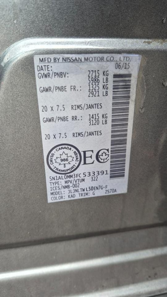 1787438137192