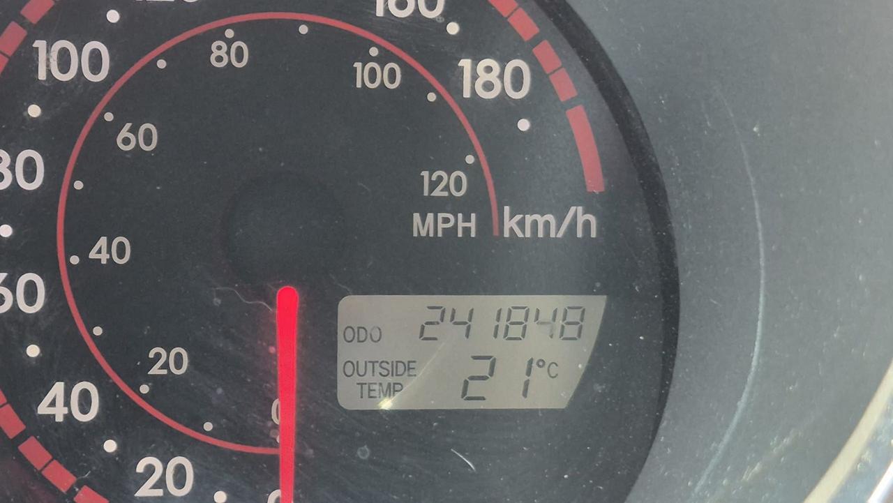 1787438337625