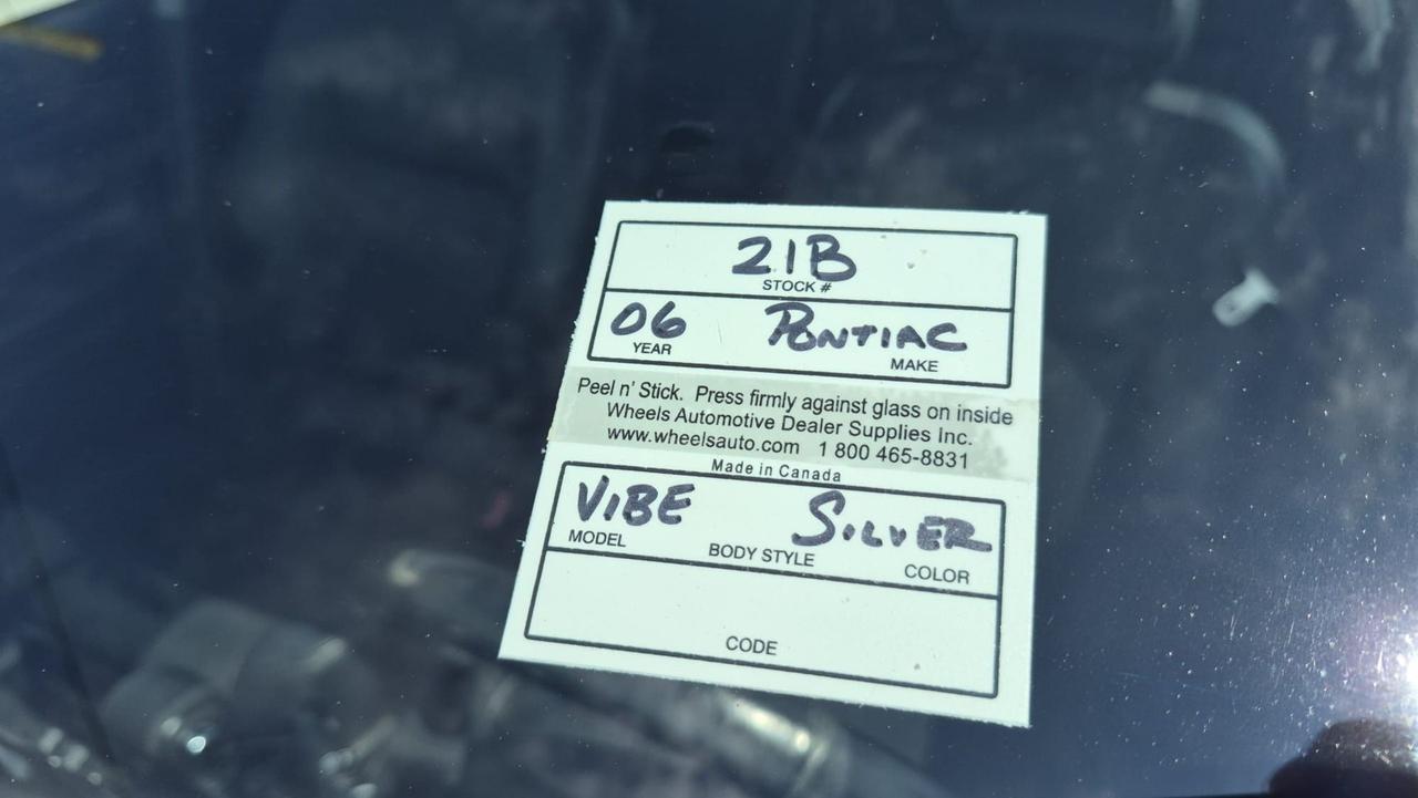 1787438339892