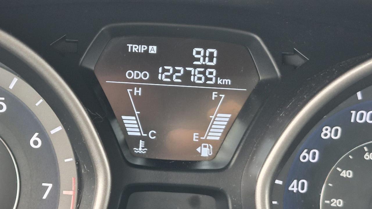 1787438516345