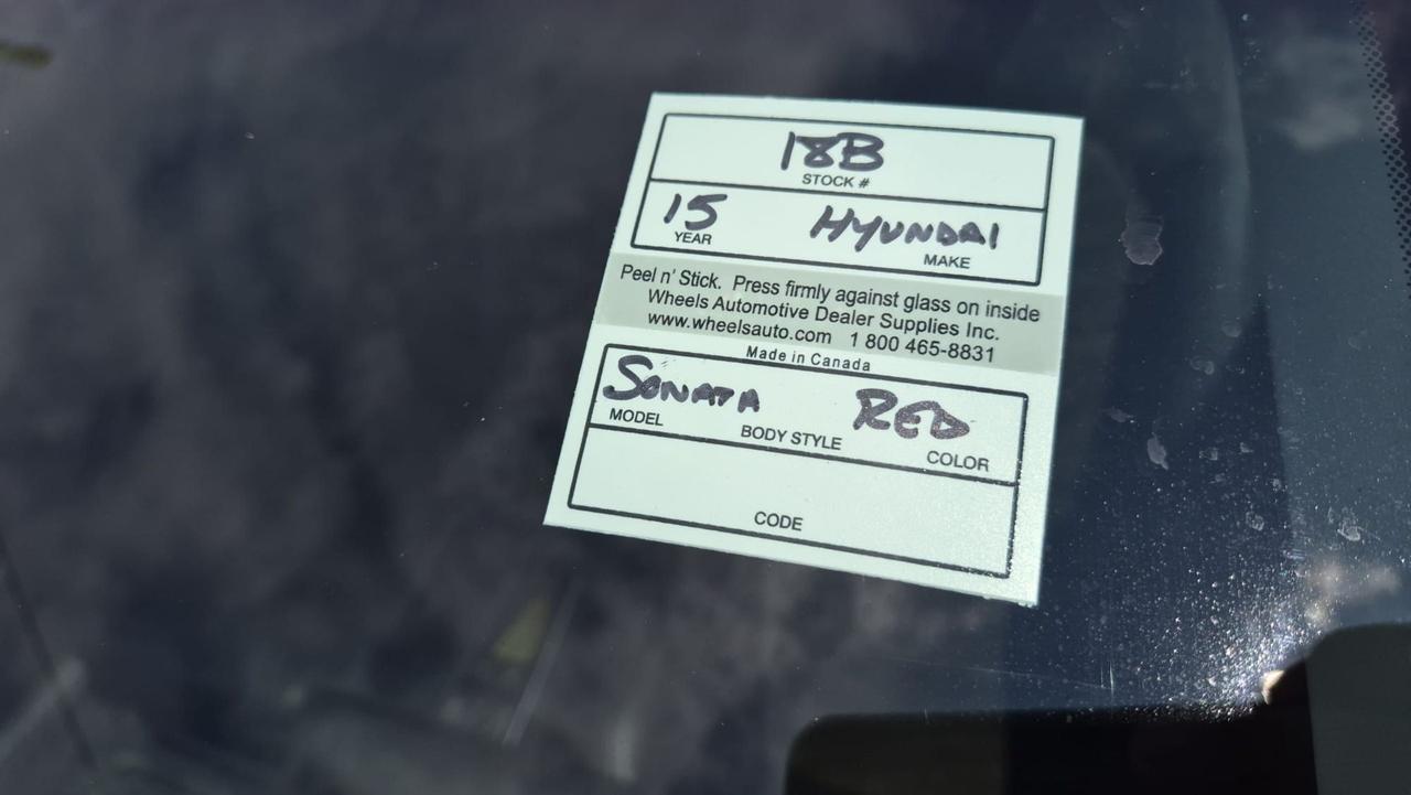 1787438790625