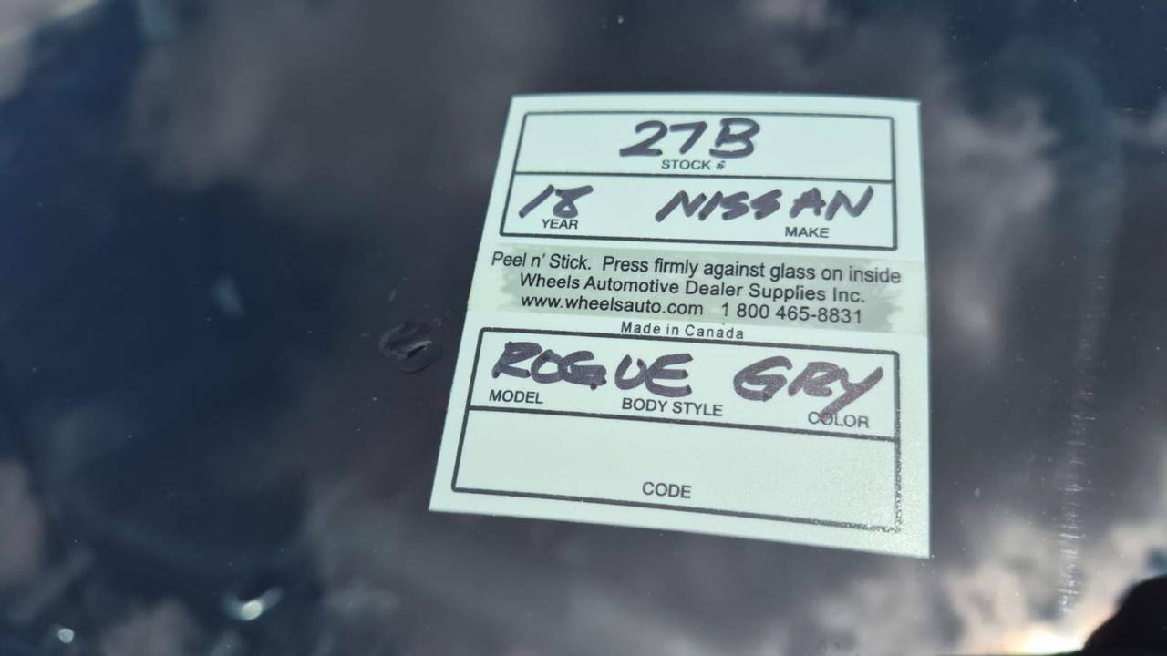 1787439214047