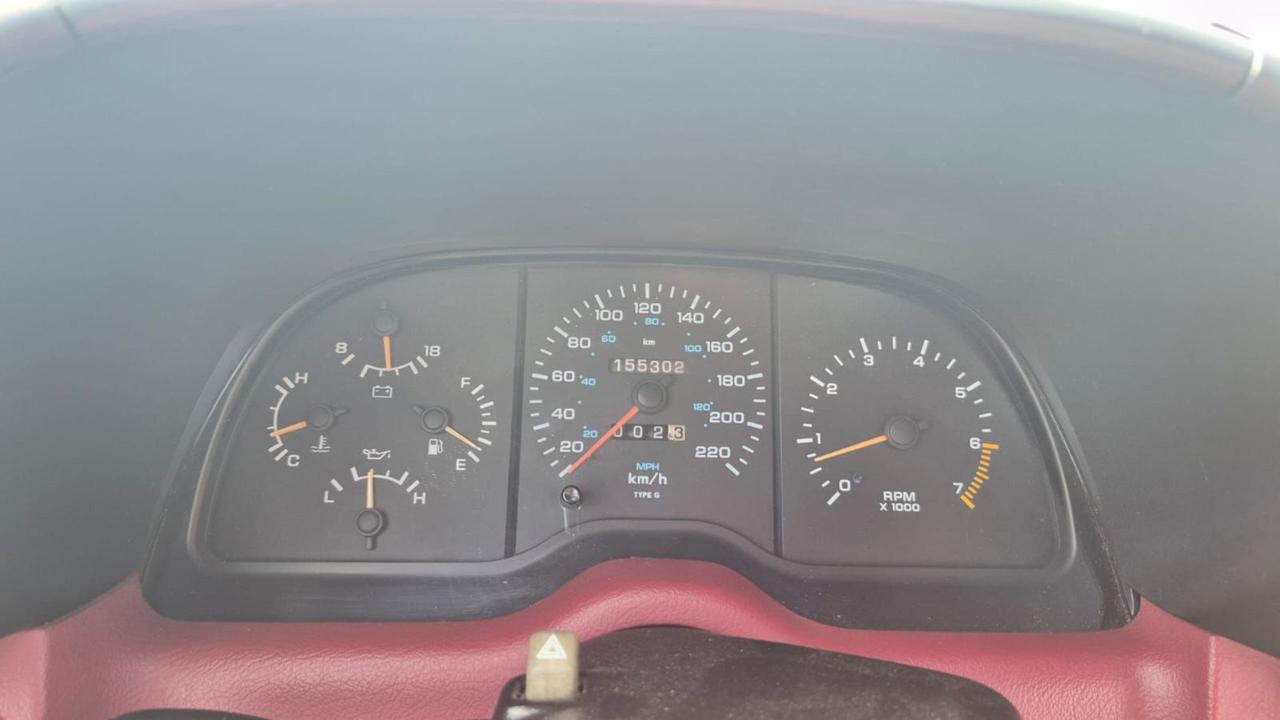 1787439538154