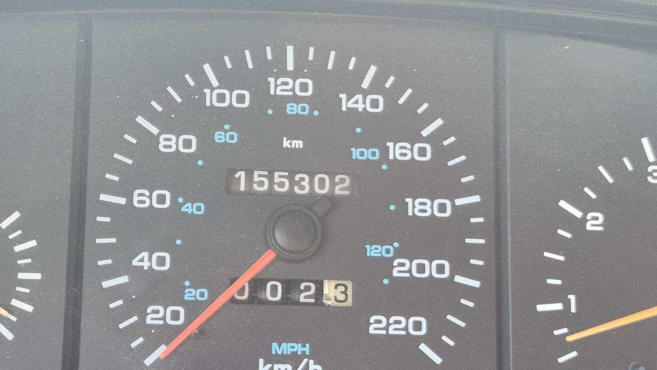 1787439538629
