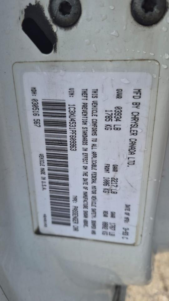1787439540561