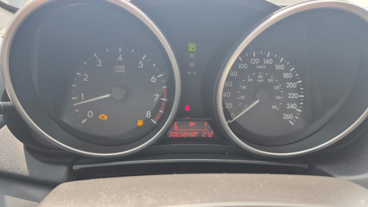 1787439755070